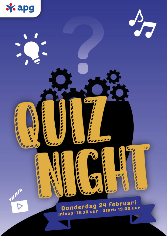 Quiz Night